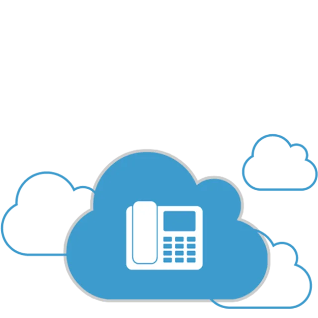 virtual pbx